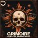 GHOST SYNDICATE GRIMOIRE(饤Ǽ)(2ְǼ)