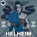 GHOST SYNDICATE HELHEIM(饤Ǽ)(2ְǼ)