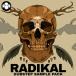 GHOST SYNDICATE RADIKAL(����饤��Ǽ��)(2���ְ����Ǽ��)