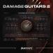 HEAVYOCITY DAMAGE GUITARS 2(����饤��Ǽ��)(2���ְ����Ǽ��)