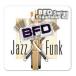 BFD 3/2 Expansion Pack: Jazz &amp; Funk (Download)( online поставка товара )(2 часов в течение поставка товара )