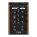 moog MF-108S Cluster Flux( online поставка товара )(2 часов в течение поставка товара )