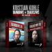 BOGREN DIGITAL ڴָꥻ롪KRISTIAN KOHLE IR PACK: RAINBOWS & CHAINSAWS(饤Ǽ)(2ְǼ)