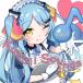 KAWAII FUTURE SAMPLES KAWAII SOUNDS VOL.1( online поставка товара )(2 часов в течение поставка товара )