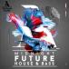 ARTISAN AUDIO MIDNIGHT FUTURE HOUSE & BASS(����饤��Ǽ��)(2���ְ����Ǽ��)