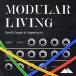 MODEAUDIO MODULAR LIVING( online поставка товара )(2 часов в течение поставка товара )