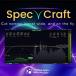 THREE-BODY TECH Speccraft( online поставка товара )(2 часов в течение поставка товара )