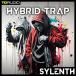 INDUSTRIAL STRENGTH TD Audio - Hybrid Trap Sylenth ( Club звук )(p переустановка упаковка )( online поставка товара )(2 часов в течение поставка товара )