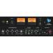 Universal Audio [ универсальный аудио Back to School Sale!]API 2500 Bus Compressor ( универсальный аудио )(UAD плагин )( on...