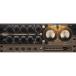 Universal Audio [ универсальный аудио Back to School Sale!]Capitol Mastering Compressor ( универсальный аудио )(UAD плагин )...