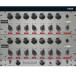 Universal Audio [ универсальный аудио Back to School Sale!]Hitsville EQ Collection ( универсальный аудио )(UAD плагин )( on...