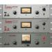 Universal Audio [ универсальный аудио Back to School Sale!]Teletronix LA-2A Leveler Collection ( универсальный аудио )(UAD pra...