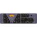 Universal Audio [UAD Half Yearly Sale!]Manley VOXBOX Channel Strip ( универсальный аудио )(UAD плагин )( online поставка товара )(2 час...