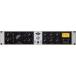 Universal Audio UA LA-6176 Signature Channel Strip ( универсальный аудио )(UAD плагин )( online поставка товара )(2 часов в течение поставка товара )