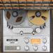 Universal Audio [ универсальный аудио Back to School Sale!]Studer A800 Tape Recorder ( универсальный аудио )(UAD плагин )(o...