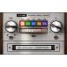 Universal Audio [ универсальный аудио Back to School Sale!]A-Type Multiband Dynamic Enhancer ( универсальный аудио )(UAD штекер...