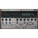 Universal Audio [UAD Half Yearly Sale!]Opal Morphing Synthesizer ( универсальный аудио )(UAD плагин )( online поставка товара )(2 час ....