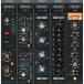 Universal Audio LUNA API Vision Console Emulation Bundle (LUNA запись система специальный )( online поставка товара )(2 часов в течение поставка товара )