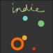 Sonokinetic Indie (Kontakt Library )( ансамбль )(o-ke -тактный la)( online поставка товара )(2 часов в течение поставка товара )