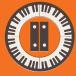 Sonokinetic Celesta ( che re старт )( мульти- образец )(Kontakt Library )( online поставка товара )(2 часов в течение поставка товара )