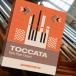 Sonokinetic Toccata ( Tocca -ta)( труба орган )(Kontakt Library )( online поставка товара )(2 часов в течение поставка товара )