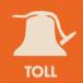 Sonokinetic Toll ( колокольчик. ..)( высокий )(Kontakt Library )( online поставка товара )(2 часов в течение поставка товара )