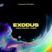 AUDIOMODERN EXODUS ( Exodus )(PLAYBEAT специальный )( online поставка товара )(2 часов в течение поставка товара )