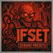 DABRO MUSIC IFSET - Serum 2 Presets ( новый ro вентилятор k)( барабан n основа )( образец упаковка )( online поставка товара )(2 часов в течение поставка товара )