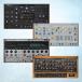 Universal Audio [UAD Guitar Month Sale!]UAD Synth Collection ( синтезатор )(UAD плагин )( online поставка товара )(2 часов в течение поставка товара )