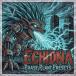 DABRO MUSIC ECHIDNA - Phase Plant Presets (Phase Plant специальный p переустановка )( новый ro вентилятор k)( online поставка товара )(2 часов в течение поставка товара )