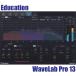 Steinberg WaveLab Pro 13 Education ( Эдди ke-shon)( красный temik версия )( online поставка товара )(2 часов в течение поставка товара )