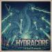 DABRO MUSIC HYDRACORE - Vital Presets ( новый ro вентилятор k)(Vitalp переустановка )( online поставка товара )(2 часов в течение поставка товара )