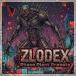 DABRO MUSIC ZLODEX - Phase Plant Presets ( новый ro вентилятор k)(Phase Plantp переустановка )( online поставка товара )(2 часов в течение поставка товара )