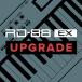 Roland RD-88 EX Upgrade [Lifetime Key] (RD-88 для система * выше комплектация )( online поставка товара )(2 часов в течение поставка товара )