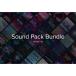 Roland SDZ001-150 [Lifetime Key] ( звук цвет sound pack частота ru)( online поставка товара )(2 часов в течение поставка товара )