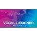 Roland Vocal Designer Model Expansion [Lifetime Key] ( Roland )( Vocal * Synth sis)( online поставка товара )(2 часов в течение поставка товара )