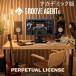 Steinberg Groove Agent 6 Education ( красный temik версия )( клей vue-jento)( барабан источник звука )( online поставка товара )(2 часов в течение поставка товара )