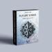 Hylen Lab HVP-001 Future Strike for Vital ( Future house )( Future bow ns)(Vitalp переустановка )( online поставка товара )(2 часов в течение поставка товара )