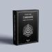 Hylen Lab HVP-002 Chronos For Vital ( цвет основа )(mero Dick li dim )(Vitalp переустановка )( online поставка товара )(2 часов в течение поставка товара )