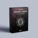 Hylen Lab HLP-005 Criminal Crush for Serum ( Chill наружный )( Dub подножка )(Serump переустановка )( online поставка товара )(2 часов в течение поставка товара )