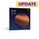 iZotope RX 12 Advanced: Update from RX 11 Advanced ( I zo тауп )( аудио ремонт )( плагин soft )( online поставка товара )(2 часов в течение поставка товара )