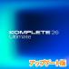Native Instruments Komplete 26 Ultimate Update for Ultimate 15 ( выше te-to версия )( Complete )( Ultimate )( создание музыки )( плагин ba...