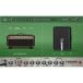 Universal Audio [UAD Half Yearly Sale!]Enigmatic '82 Overdrive Special Amp ( Amplifier Simulator )( усилитель цветный )( плагин soft )...