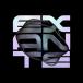 AUDIOMODERN Ex Ante (eks* Anne te)(PLAYBEAT специальный повышение упаковка )( ловушка свекла )( online поставка товара )(2 часов в течение поставка товара )