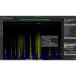 Steinberg SpectraLayers Pro 13 ( spec kto RaRe year z)( старт Inver g)( аудио редактирование )( аудио ..)( online поставка товара )(2 часов в течение поставка товара )