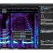 Steinberg SpectraLayers Pro 13 EDU ( красный temik версия )( spec kto RaRe year z)( старт Inver g)( аудио редактирование )( аудио ..)( online...