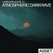 INDUSTRIAL STRENGTH Asset - Atmospheric Darkwave ( темный wave )( in пыль настоящий )( образец упаковка )( звук дизайн предназначенный )( online...