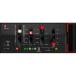 Universal Audio [ универсальный аудио Back to School Sale!]EMT 250 Classic Electronic Reverb ( Reverb )( Delay )( Phaser )(...
