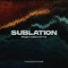 AUDIOMODERN Sublation (sa Bray shon)(PLAYBEAT специальный повышение упаковка )(KITSUNE)( online поставка товара )(2 часов в течение поставка товара )
