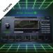 YUM AUDIO Pitch Dropout 2 / Upgrade ( выше комплектация версия )( low fai)( эффект плагин )( online поставка товара )(2 часов в течение поставка товара )